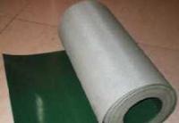 PVC防靜電輸送帶 特性、應用與采購指南