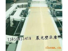 耐高溫食品級輸送帶 鐵氟龍網(wǎng)格與橡膠帶的比較及廠家選擇指南