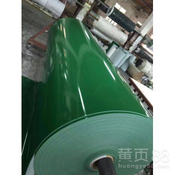 【尼龍輸送帶、pvc輸送帶、花紋輸送帶、裙邊輸送帶】- 