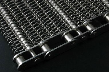 輸送帶網的應用、生產廠家與價格解析 聚焦傳動帶的關鍵角色