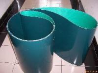 供應裁切機輸送帶價格參考及優質廠家推薦——傳動帶產品選購指南