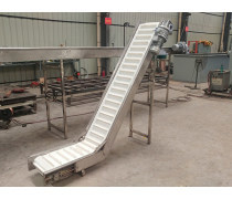 輸送帶產品庫 類型、應用與選型指南