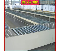 輸送帶產(chǎn)品庫 核心分類、應(yīng)用領(lǐng)域與選型指南