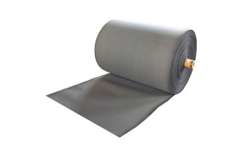 山東輸送帶用帆布 合力新材料公司以硬核品質，驅動輸送帶高效運行