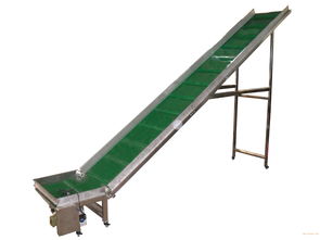 供應廣州爬坡輸送帶,供應廣州爬坡輸送帶生產廠家,供應廣州爬坡輸送帶價格