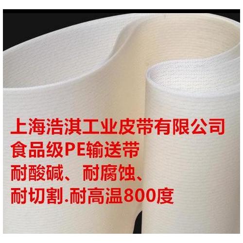 輸送帶選購指南 設備配件產品列表第16頁