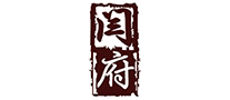 餐飲業(yè)資源整合平臺 從酒店管理公司到品牌管理服務