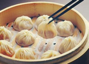嘉定南翔小籠包培訓(xùn)與品牌管理指南
