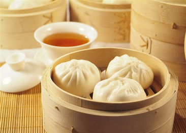 包子快餐加盟 傳統(tǒng)滋味與現(xiàn)代管理的完美融合