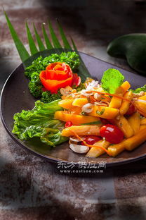揭秘福建餐飲集團(tuán)管理 靠譜服務(wù)背后的專業(yè)之道