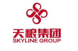 天糧餐飲管理 打造高效運(yùn)營(yíng)體系的核心之道