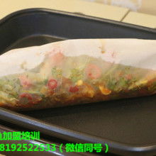 白水縣和仙坊餐飲管理有限責(zé)任公司 品牌管理與供應(yīng)產(chǎn)品的卓越實(shí)踐
