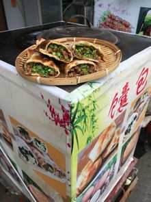 馕坑烤包子加盟 御卿祥教您掌握地道西域風(fēng)味