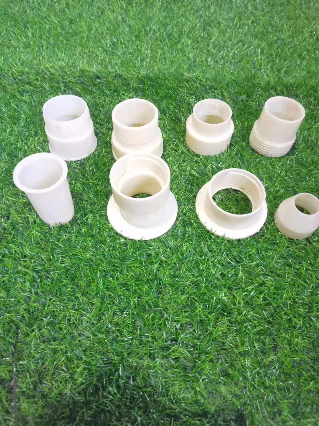 深度解析塑料制品個(gè)性化定制 靠譜制造商推薦哪家強(qiáng)？
