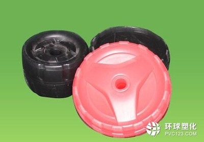 東莞市金泰福 塑料制品注塑加工與定制開(kāi)模的行業(yè)標(biāo)桿